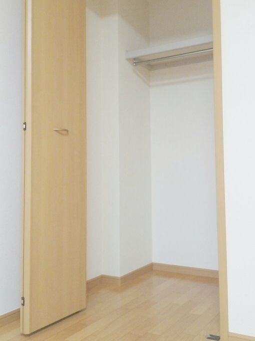 ビバーチェ その他2