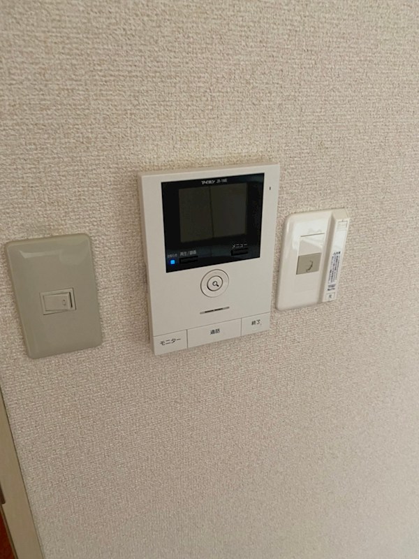 コスモグレースB その他4