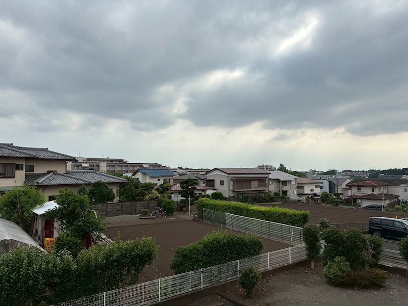 コスモグレースB その他6