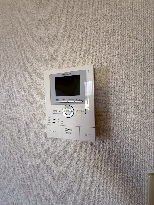 プランドール小室　Ⅶ その他4