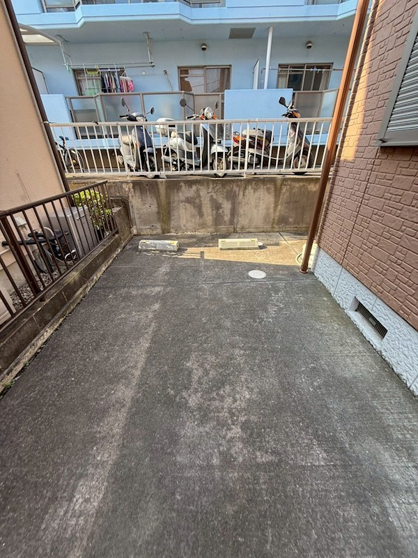 プランドール小室　Ⅶ その他6