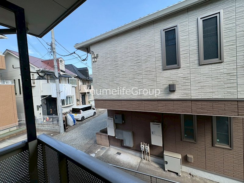クリーピア その他4