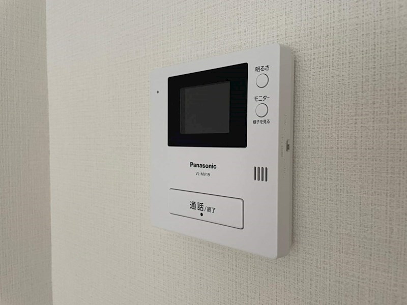 下の根グラスワン その他3