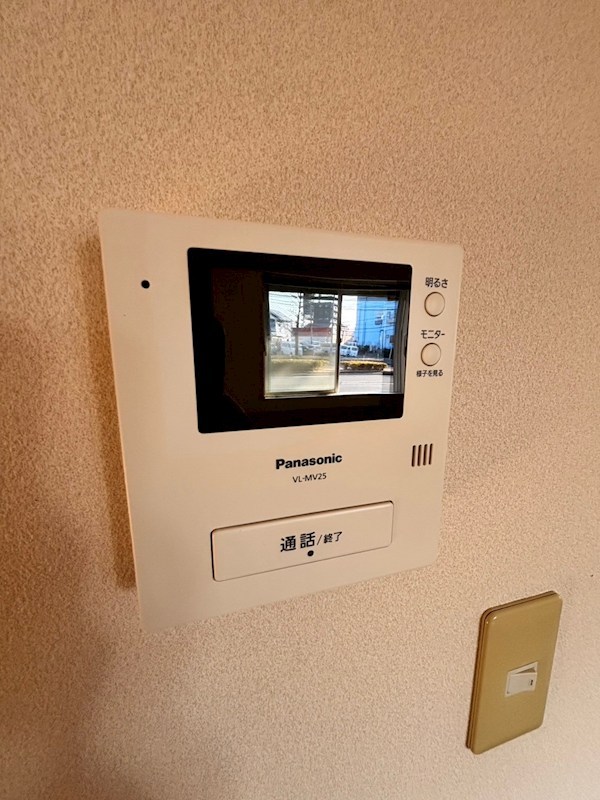 ミナミカジー その他3