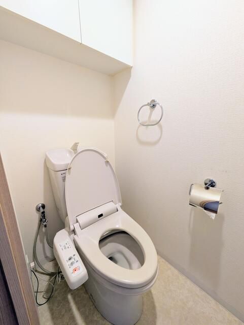 レイディアントシティ本郷台 その他3