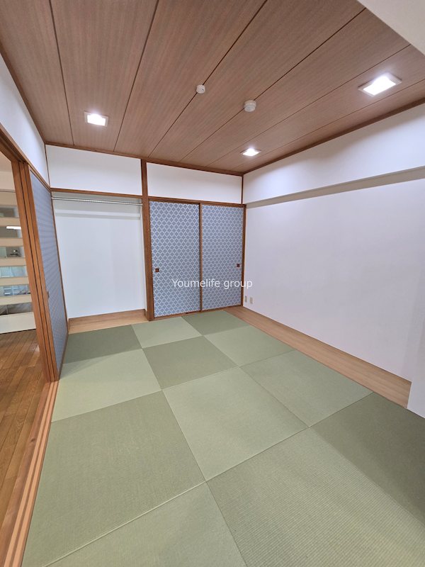 トゥインクス強羅 A棟 その他5