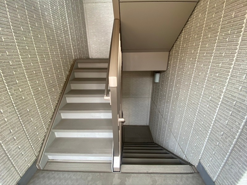 緑壱番館Ｋａｔｕｍｉ その他外観2