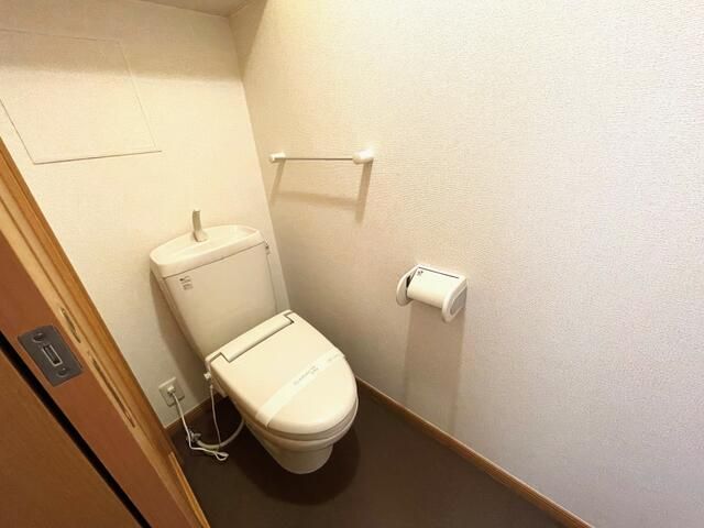 エスポワール鎌倉 その他2