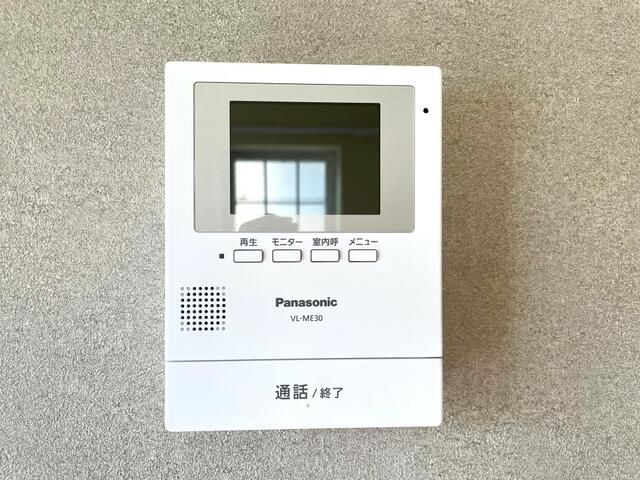 エスポワール鎌倉 その他3