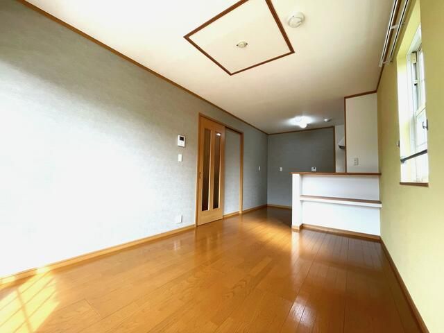 エスポワール鎌倉 その他4