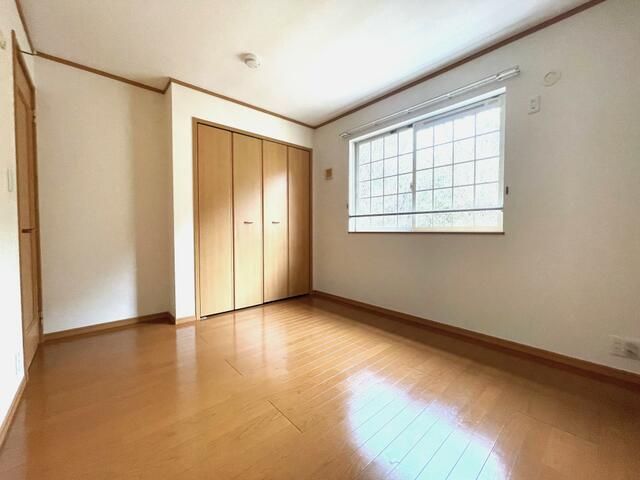エスポワール鎌倉 その他6