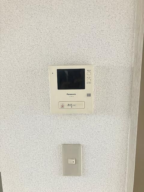 マノンコーポ その他3