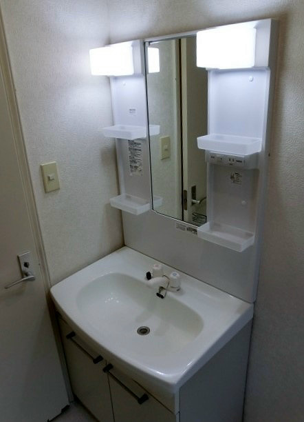 ディーズライフ元町 その他1