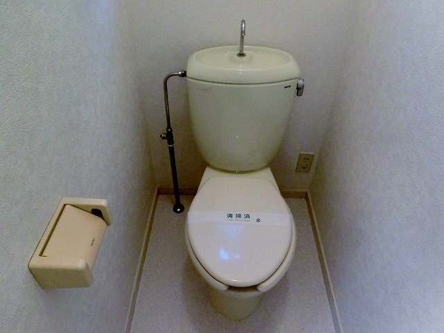 ディーズライフ元町 その他2