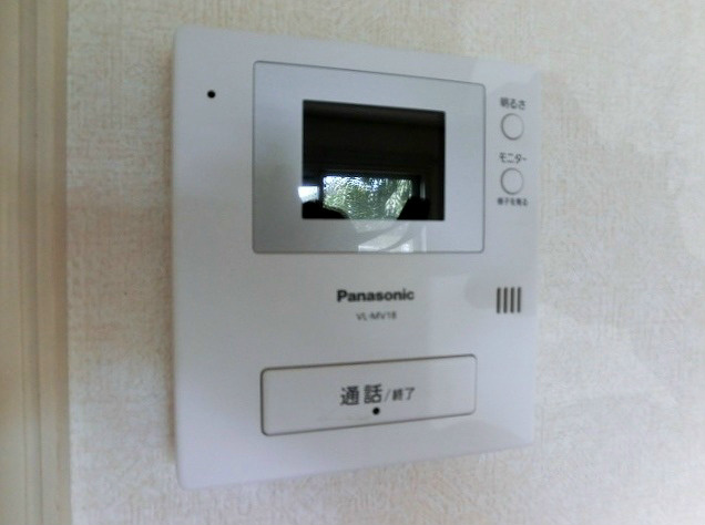 ディーズライフ元町 その他5