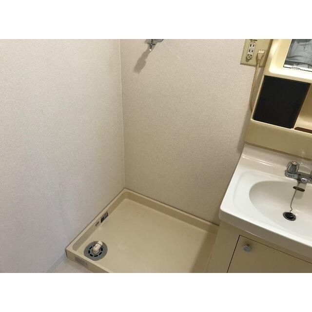 フラット１７１ その他3