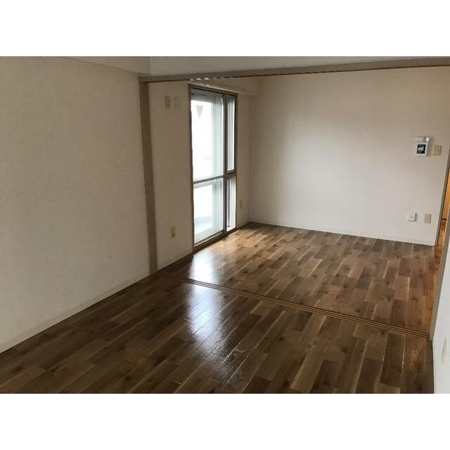 フラット１７１ その他6
