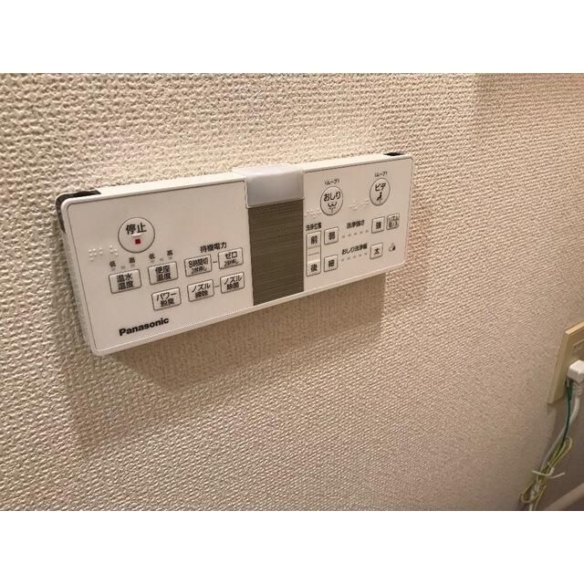 フラット１７１ その他8