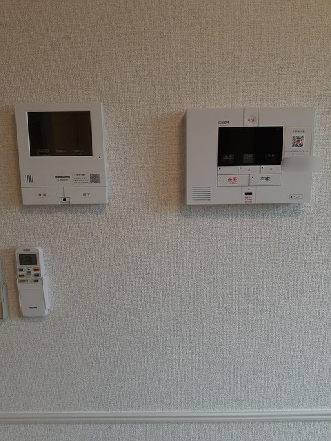 ピースフルⅡ その他6