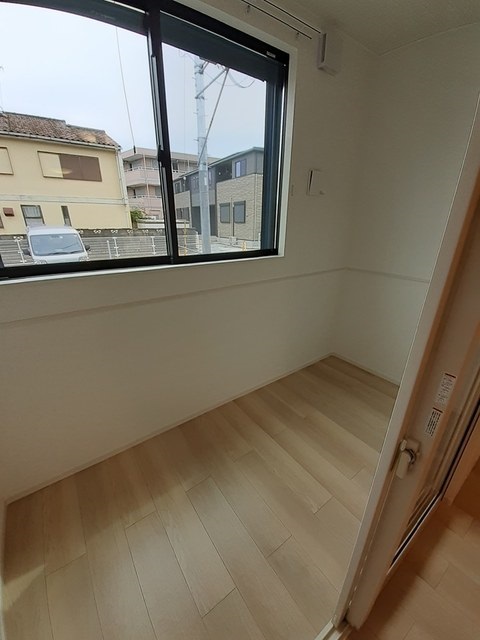 ピースフルⅡ その他7