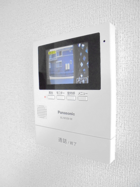 Ｙ．クルメンⅡ その他1