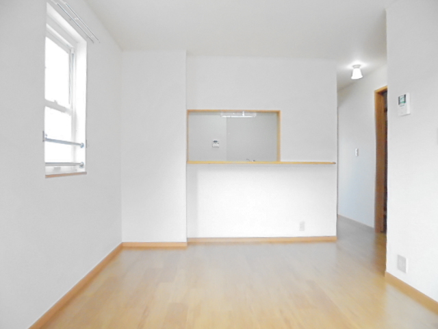 Ｙ．クルメンⅡ その他6