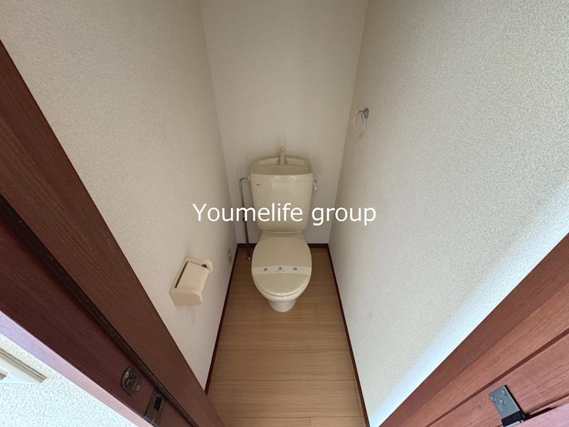 バンブーフェスタ その他1