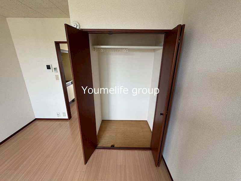 バンブーフェスタ その他2