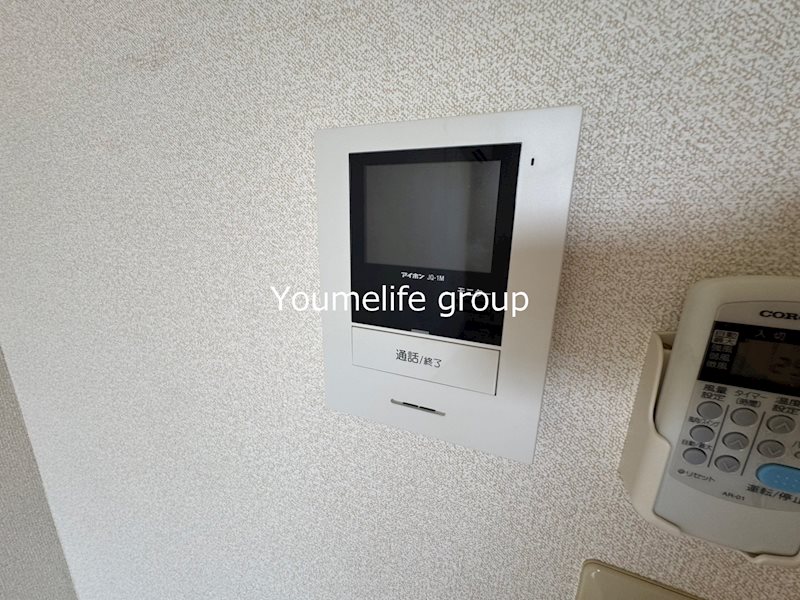 バンブーフェスタ その他3