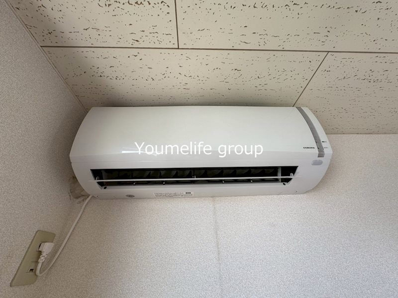 バンブーフェスタ その他4