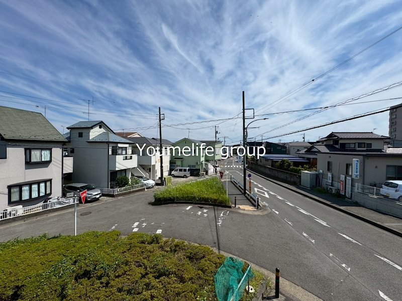 バンブーフェスタ その他5