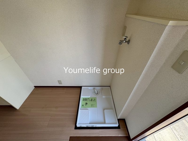 バンブーフェスタ その他6