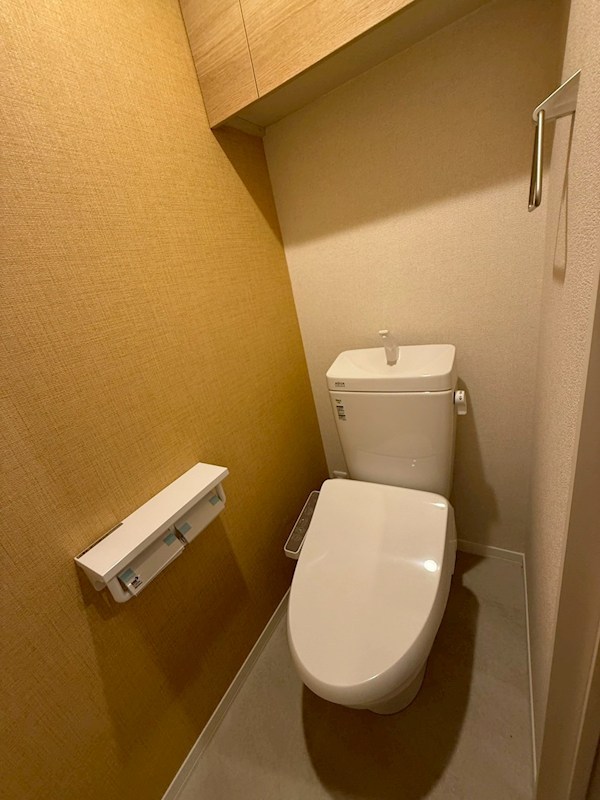 コーポひまわりＢ その他3