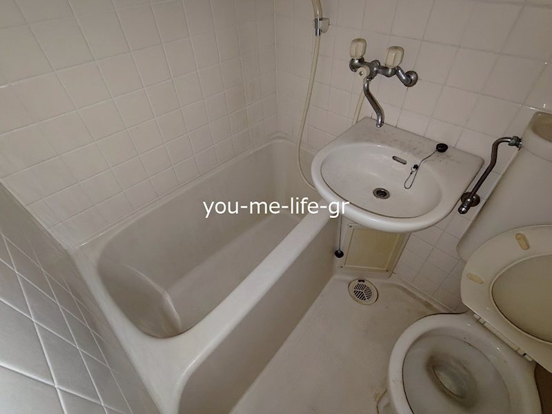 フジビューハイツ山下 その他2