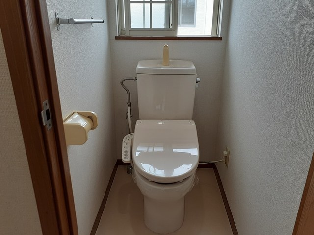 プロムナード その他1