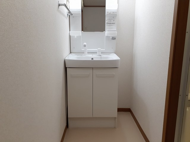 プロムナード その他4