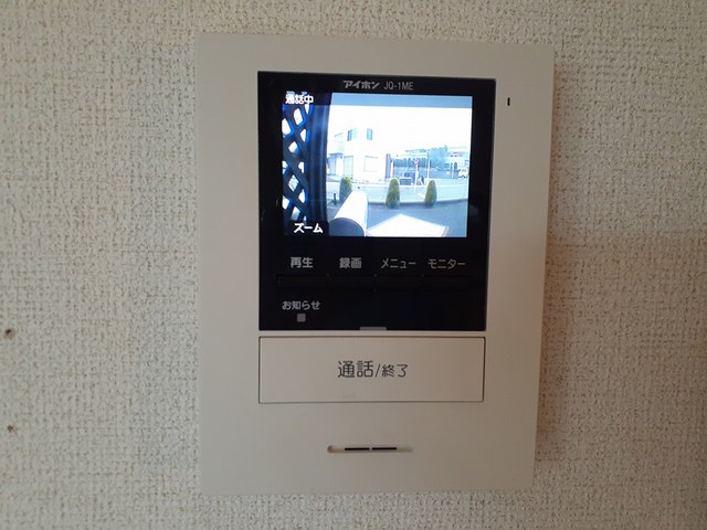 プロムナード その他7