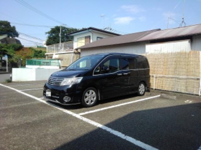プロムナード その他8