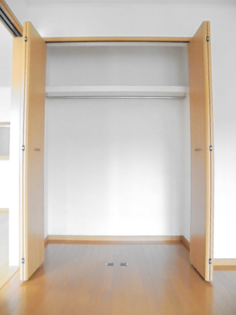 Ｙ．クルメンⅡ その他5