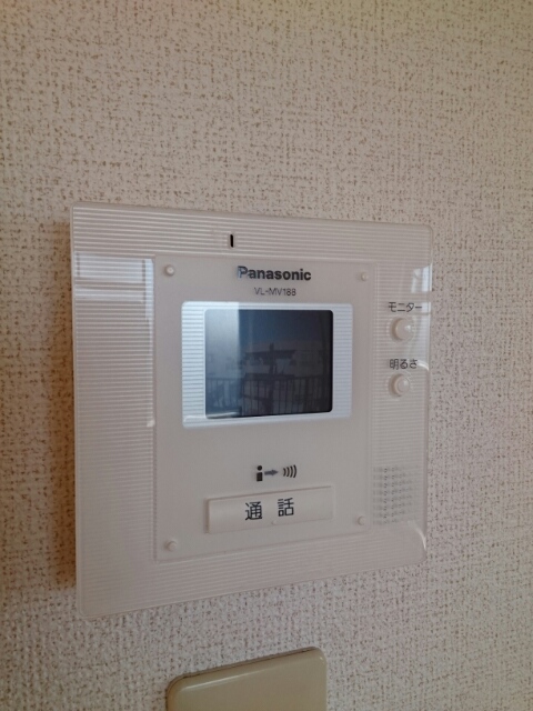 杉山ビル その他6