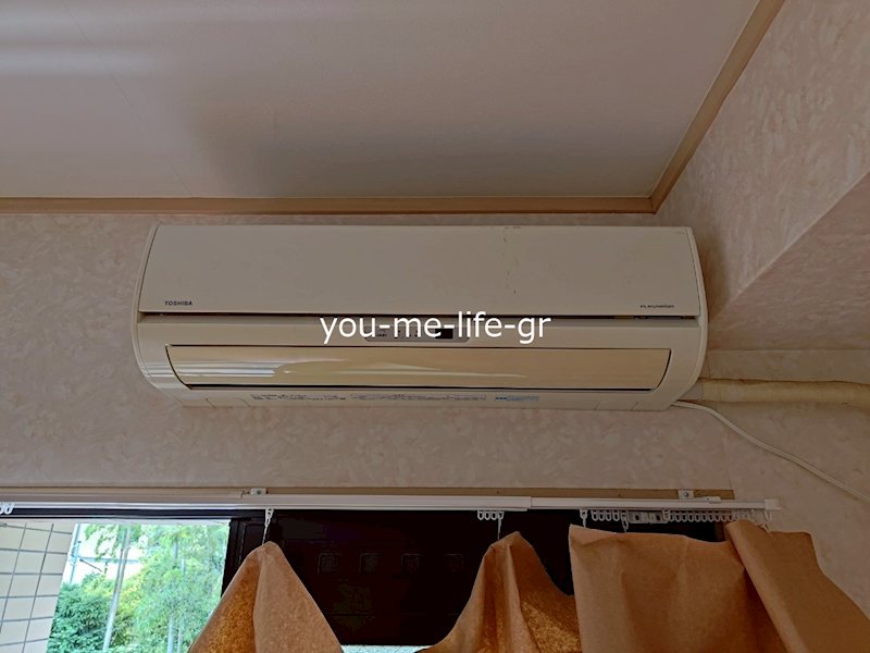 フジビューハイツ山下 その他7