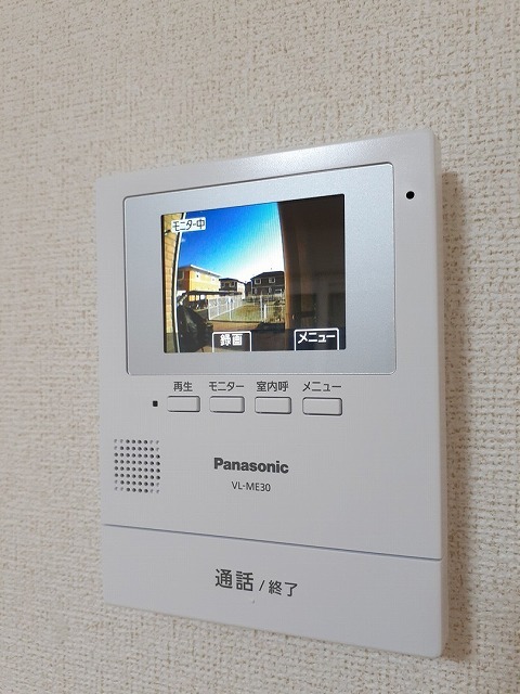 マンハイム　６番館 その他6