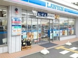 マンハイム　６番館 その他外観2
