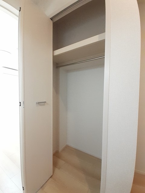 フィガロ その他2