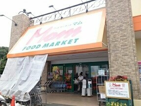 フィガロ その他外観1