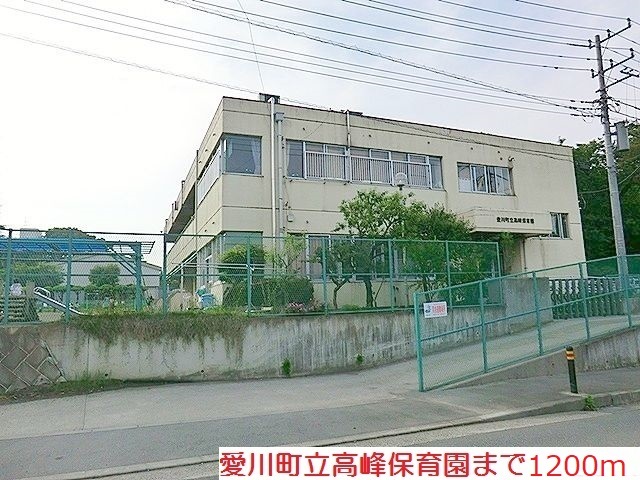 ラ　ヴィラⅢ その他外観5