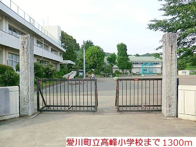 ラ　ヴィラⅢ その他外観6