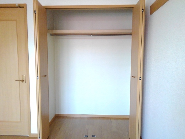 ベル　メゾンⅡ その他2