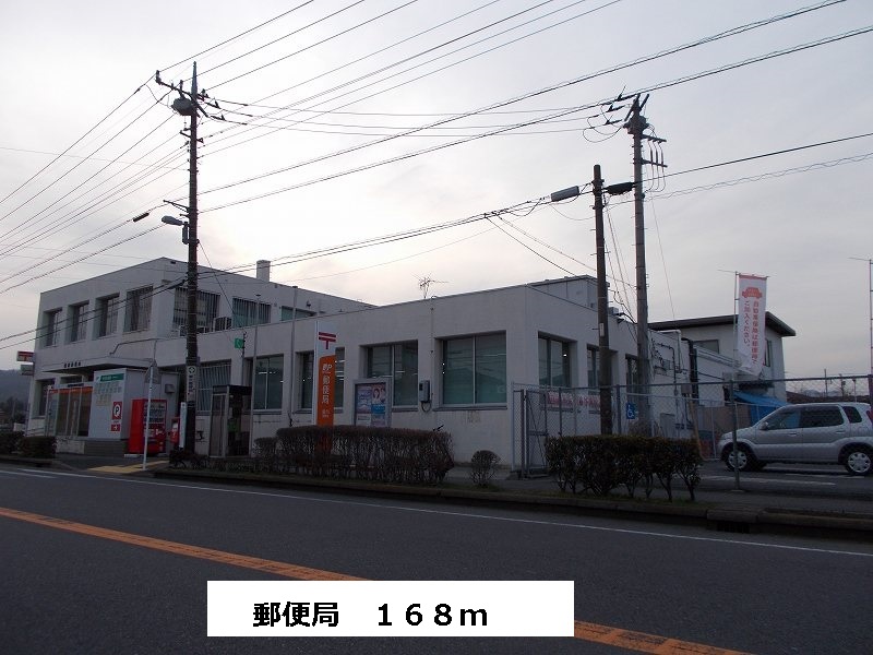 ベル　メゾンⅡ その他外観1