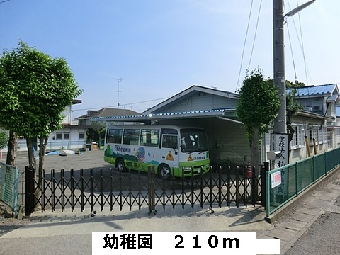 ベル　メゾンⅡ その他外観6